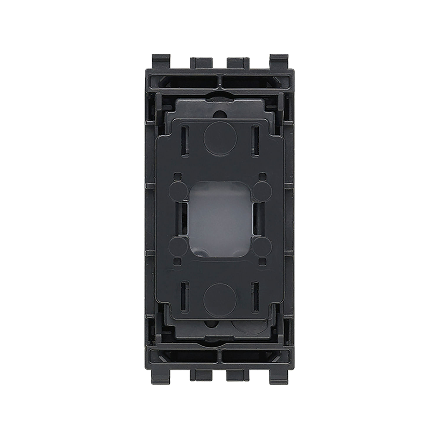 Mecanismo Conmutador 1P Axial Flat Eikon ExÉ 10AX — Vimar — Vimar