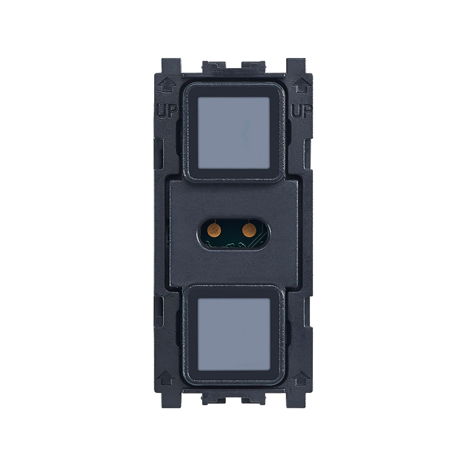 Variador Universal Master Eikon Táctil — Vimar — Vimar