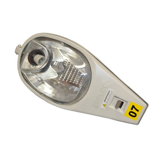 Luminaria 70W Na C/Base Cfe Elec AP-11