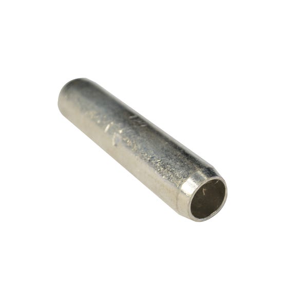 Conector Compresión Subterránea 16mm2 Cu