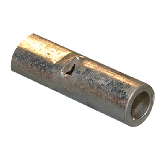 Conector Nicoprees Concéntrico 4mm2, Cu