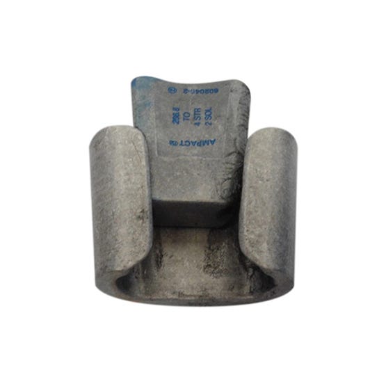 Conector Ampact 602046-2 121-152/17-25mm2