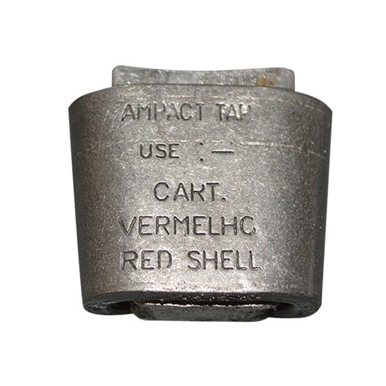 Conector Ampact 600529 26-42/26-42mm2