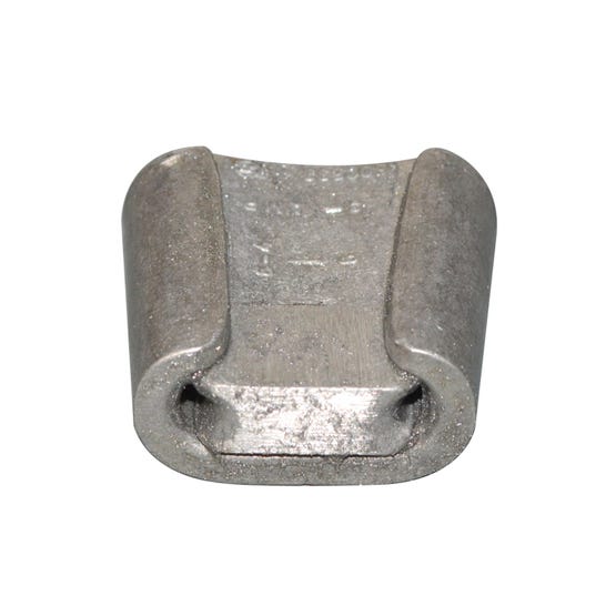 Conector Ampact 600530 13-34/13-26mm2