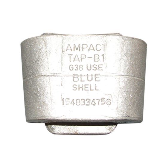 Conector Ampact 600446 61-76/10,5-16mm2