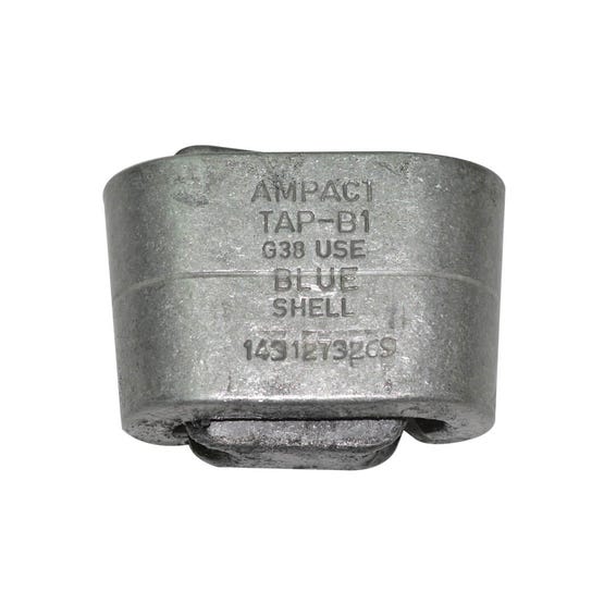 Conector Ampact 600447 61-76/17-25mm2