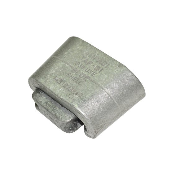 Conector Ampact 600403 43-60/43-60mm2