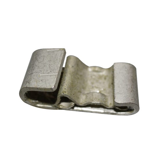 Conector 688655-1 (71-127,5/2,4-20,4MM2)