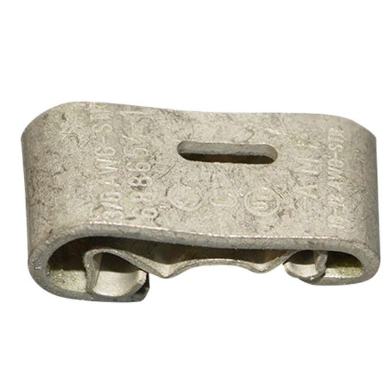 Conector 688654-1 (13-14,8/52,8-127,5MM2)