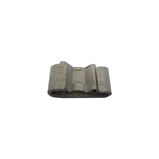 Conector 688653-1 (10,9-13,1/30,2-8,9MM2)