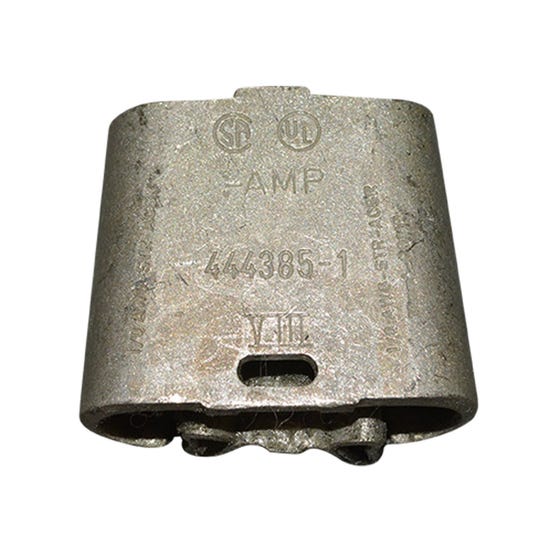 Conector 444385-1 (18,7-20,2/50,4-80,3MM)