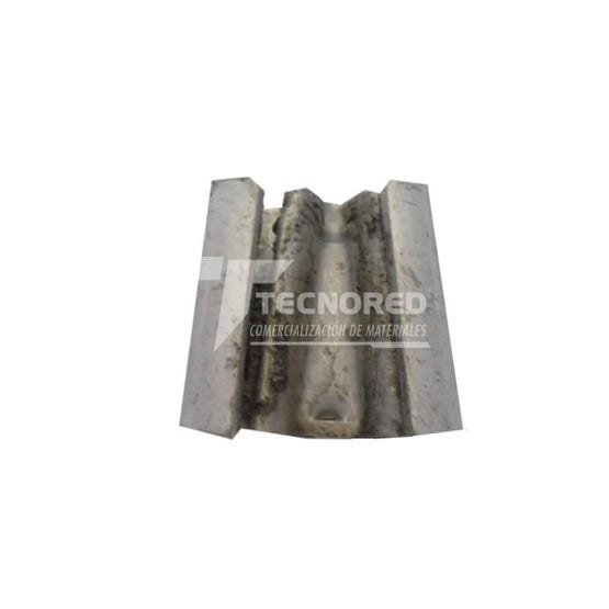 Conector Amp444033-1(14-16,8/17-80,3MM2)