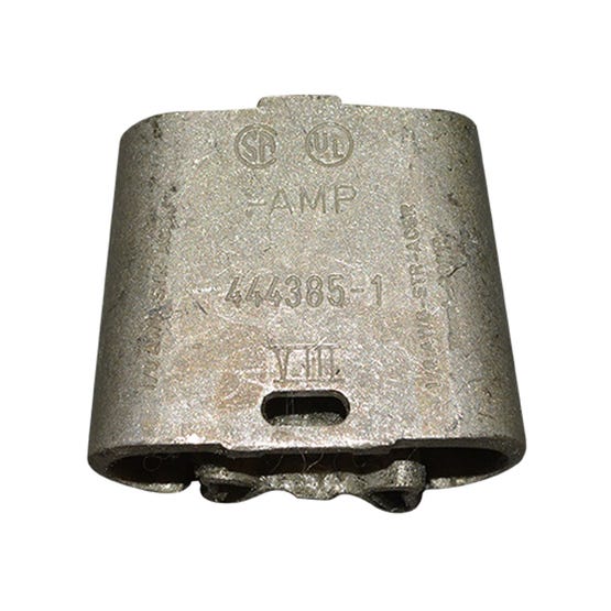 Conector 444031-1(16,8-18,7/50,4-88,4MM2)