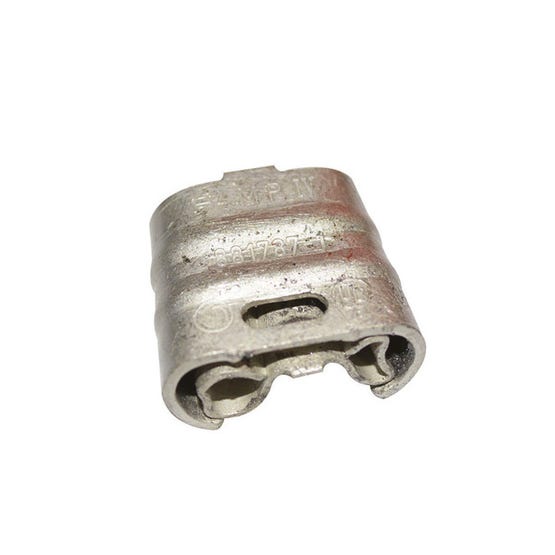 Conector 688656-1 (24,6-54,5/2,4-20,4MM2)