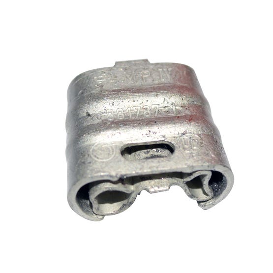 Conector 881787-1 (5,1-29,5/1,3-10,8Mm2)