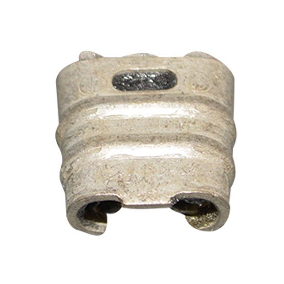 Conector Amp881789-1(5,1-17,5/1,3-7,1MM2