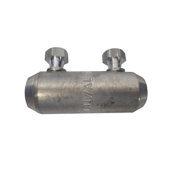 Conector Mecánico Rango Variable 25-95mm2