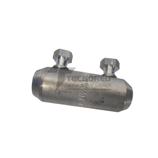 Conector Mecánico Rango Variable 35-150mm2