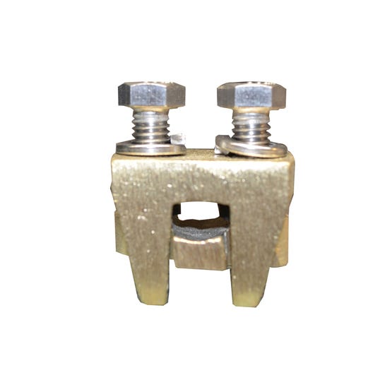 Conector Muela 120-240mm2 Cu