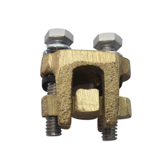 Conector Muela 35-70mm2 Cu
