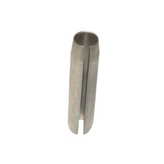 Conector Soldable Subterraneo 35mm2 Cu