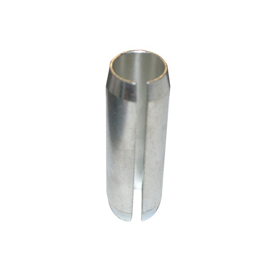 Conector Soldable Subterraneo 120mm2 Cu