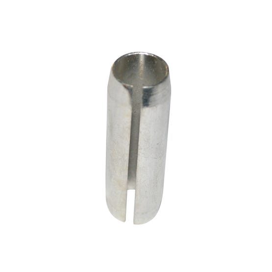 Conector Soldable Subterraneo 70mm2 Cu