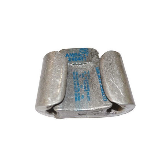 Conector Ampact 602046-3 121-152/26-42mm2