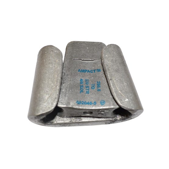 Conector Ampact 602046-5 121-152/61-76mm2