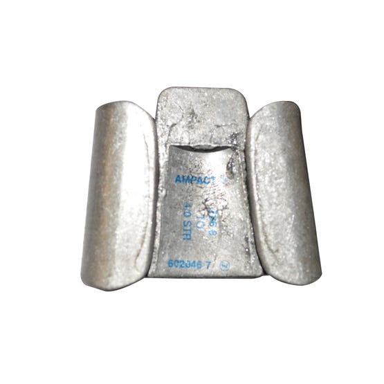 Conector Ampact 602046-7 121-152/97-120mm2