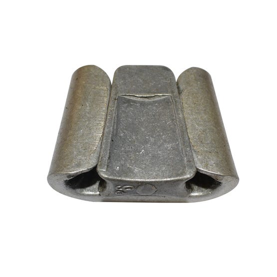 Conector Ampact 602046-9 121-152/121-152mm2