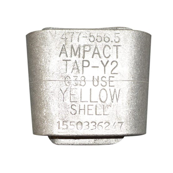 Conector Ampact 602031-9 222-282/17-25mm2
