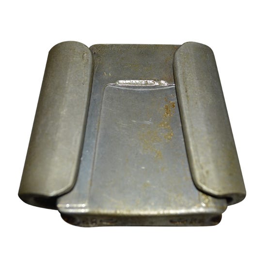 Conector Ampact 1-602031-9 222-282/43-60mm2