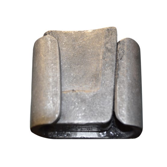 Conector Ampact 1-602031-8 222-282/61-76mm2