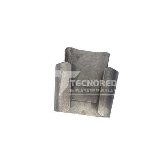 Conector 1-602031-5 222-282/121-152mm2