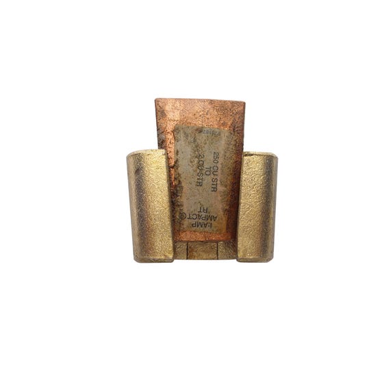 Conector Ampact 275187-5 35/120mm2 Cu