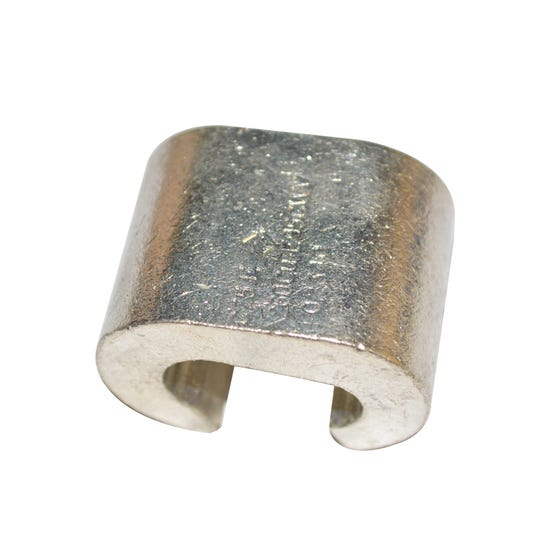 Conector Tipo C 75E Derivación