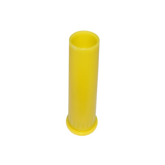 Impulsor Ampact 69338-4 Codigo Amarillo