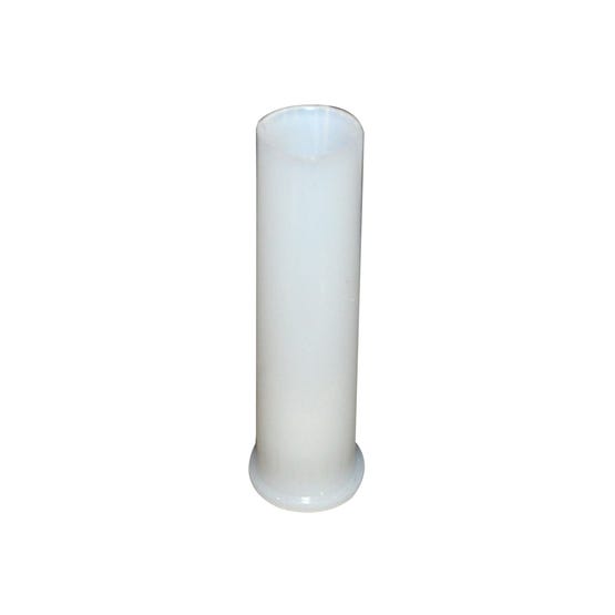 Impulsor Ampact 69338-5 Codigo Blanco