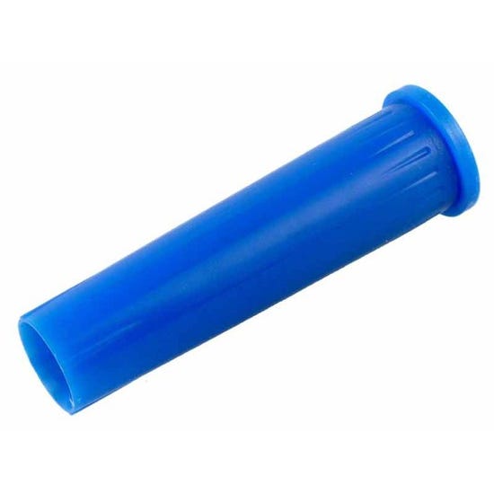 Impulsor Ampact 69338-1 Codigo Azul
