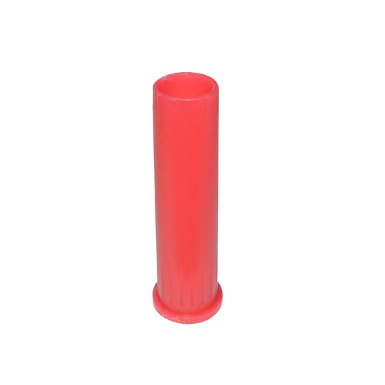 Impulsor Ampact 69338-2 Codigo Rojo