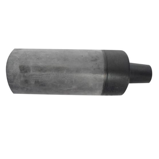 Adaptador Cable 655 Ca-G (Para 70MM2)