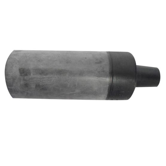Adaptador Cable 655 Ca-H (Para 120MM2)