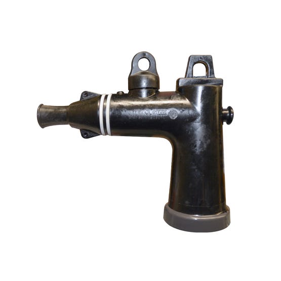 Codo Elastimold 70MM2 15KV 166Lrb-5250