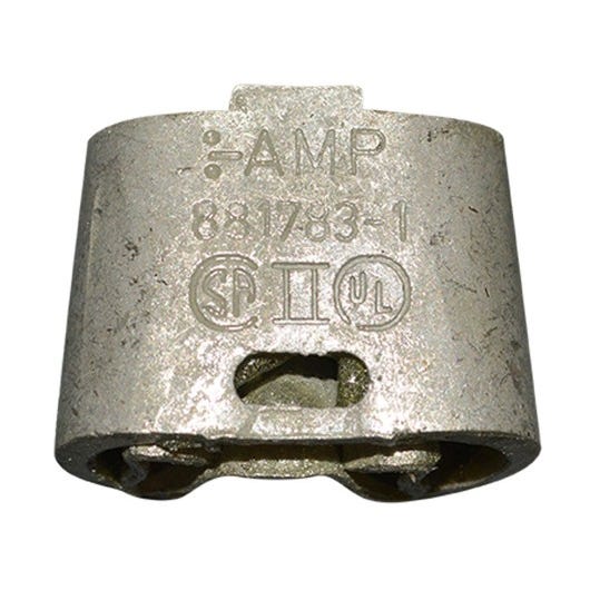 Conector Ampact 1-602031-2 300/300mm2