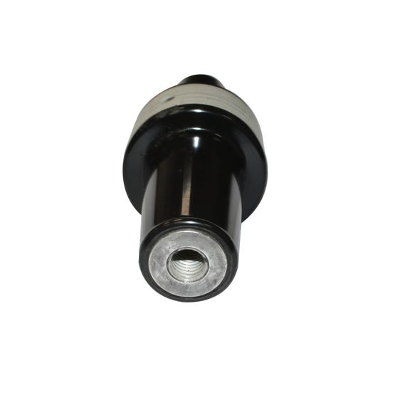 Conector Union K650 Cp Elastimold