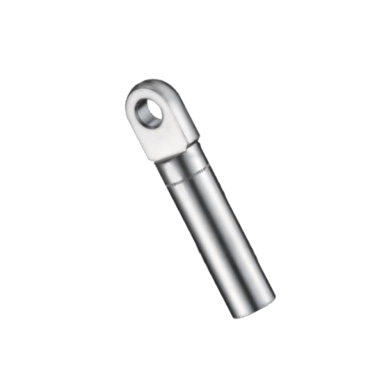 Conector 03700-250 (Para 70MM2)