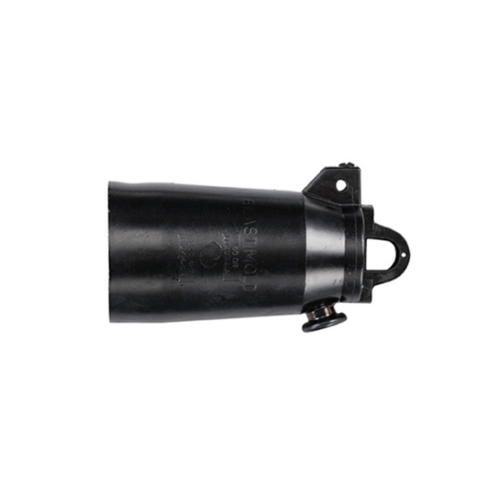 Tapón Elastimold K656DR Clase 15/25KV