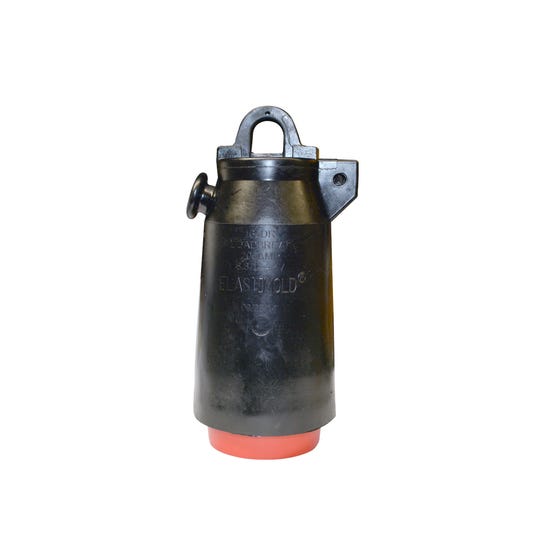 Tapon Sellador Bushing Insert 160DRG