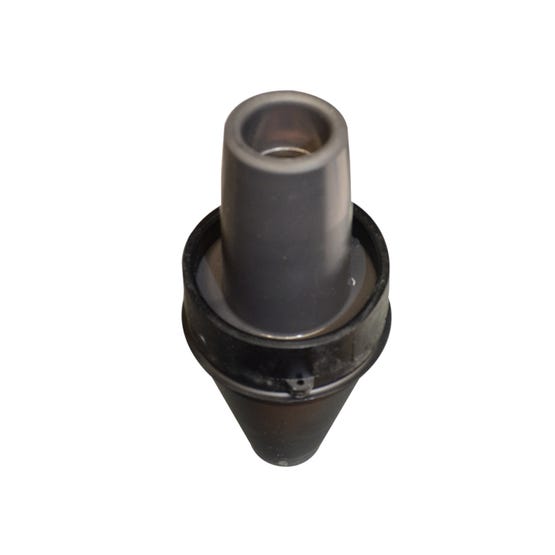 Bushing Insert 1601 A4 Elastimold